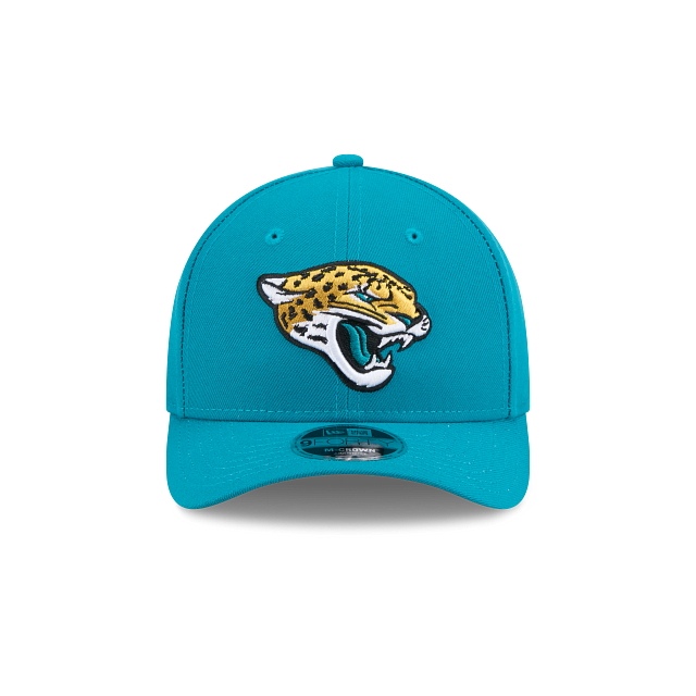 New Era NFL Team 940Mc Jacjag  Otc