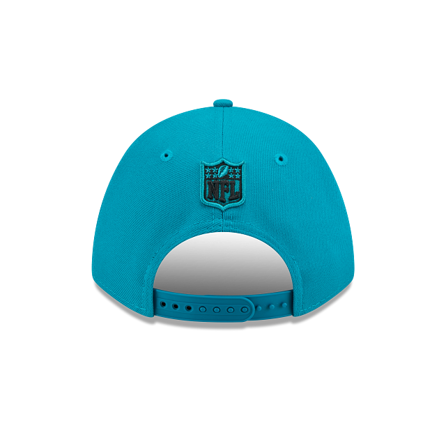 New Era NFL Team 940Mc Jacjag  Otc