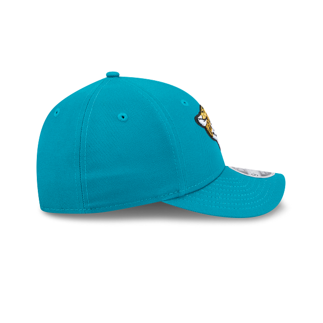 New Era NFL Team 940Mc Jacjag  Otc