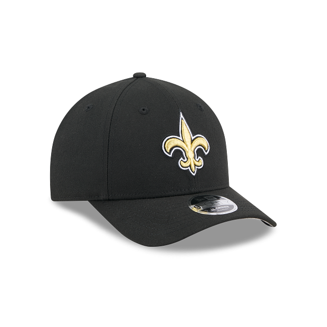 New Era NFL Team 940Mc Neosai Otc