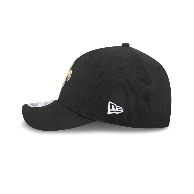 New Era NFL Team 940Mc Neosai Otc