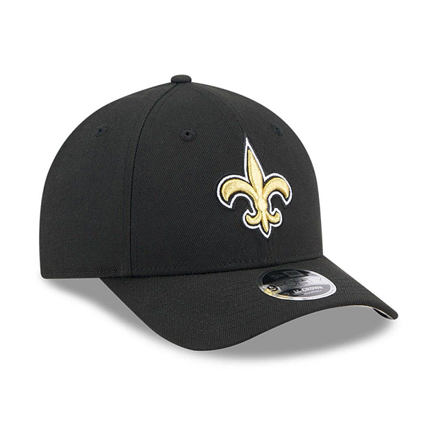 New Era NFL Team 940Mc Neosai Otc