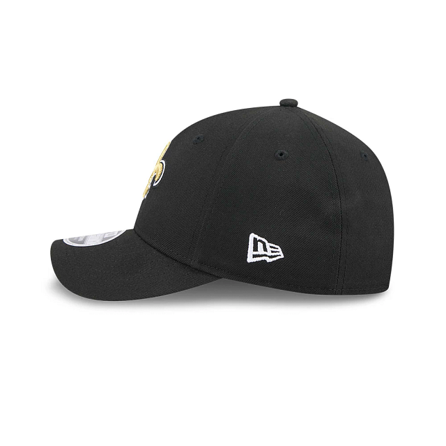 New Era NFL Team 940Mc Neosai Otc