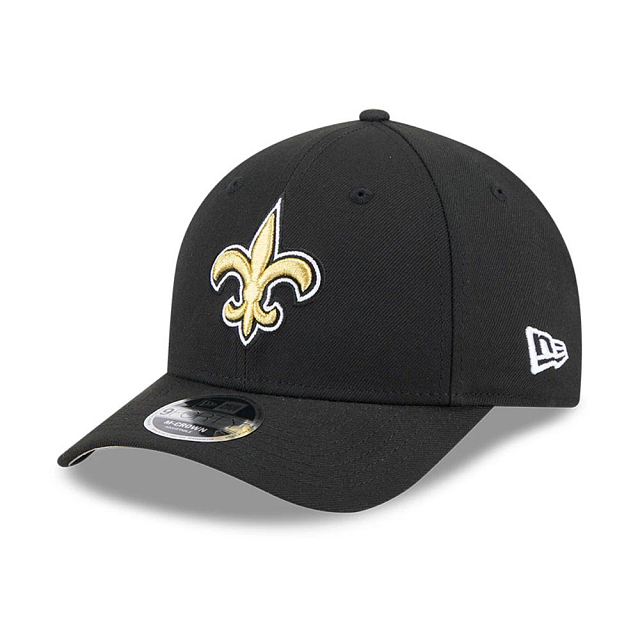New Era NFL Team 940Mc Neosai Otc