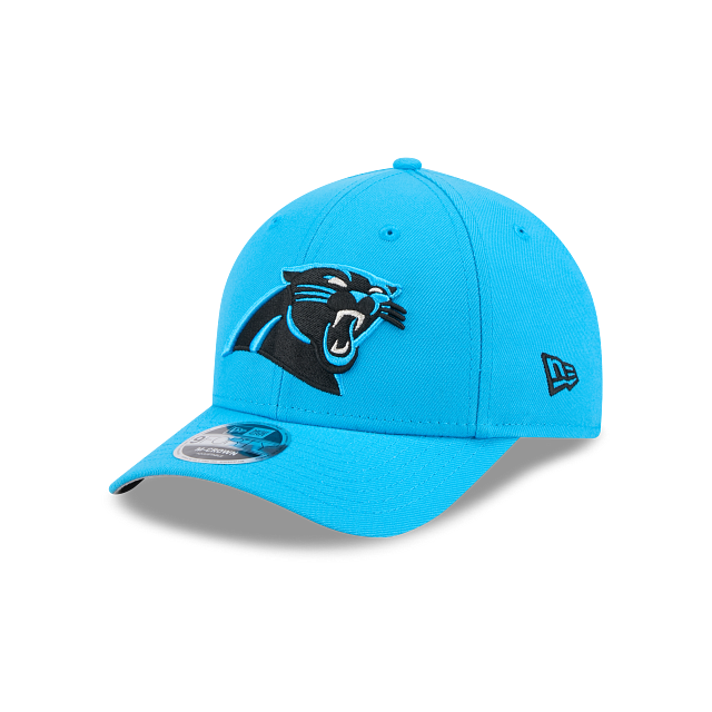 New Era NFL Team 940Mc Carpan Otc