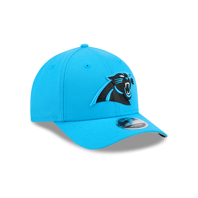 New Era NFL Team 940Mc Carpan Otc