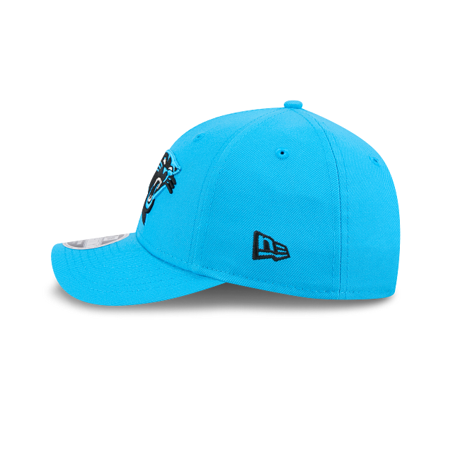 New Era NFL Team 940Mc Carpan Otc