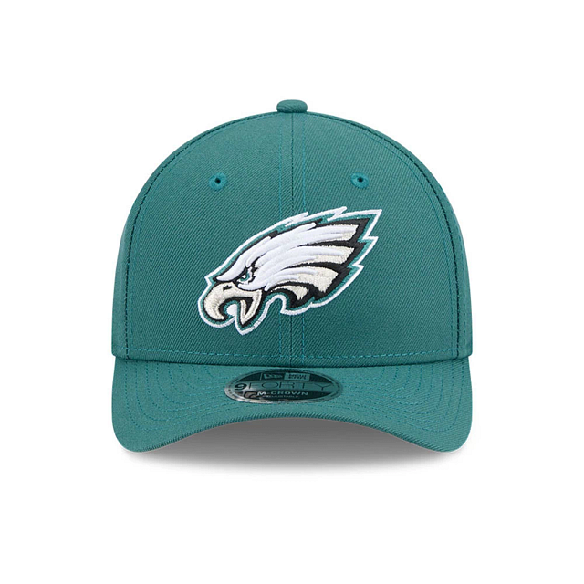 New Era NFL Team 940Mc Phieag  Otc