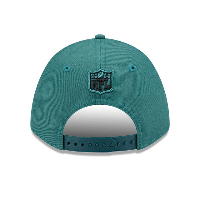 New Era NFL Team 940Mc Phieag  Otc