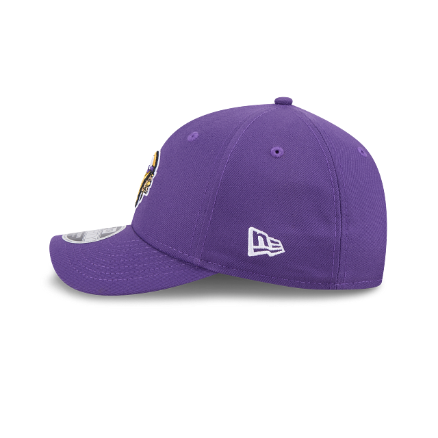 New Era NFL Team 940Mc Minvik  Otc