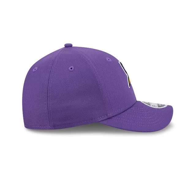 New Era NFL Team 940Mc Minvik  Otc