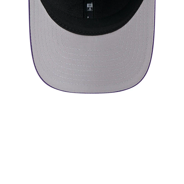 New Era NFL Team 940Mc Minvik  Otc