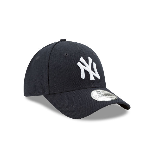 New Era The League Neyyan Gm