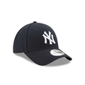 New Era The League Neyyan Gm