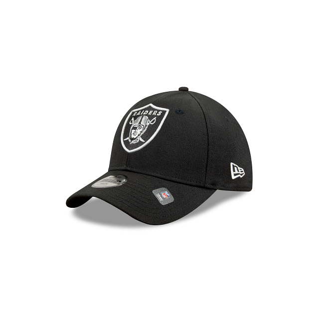 New Era The League Lasrai Team