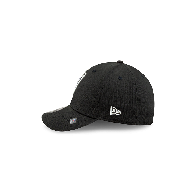 New Era The League Lasrai Team