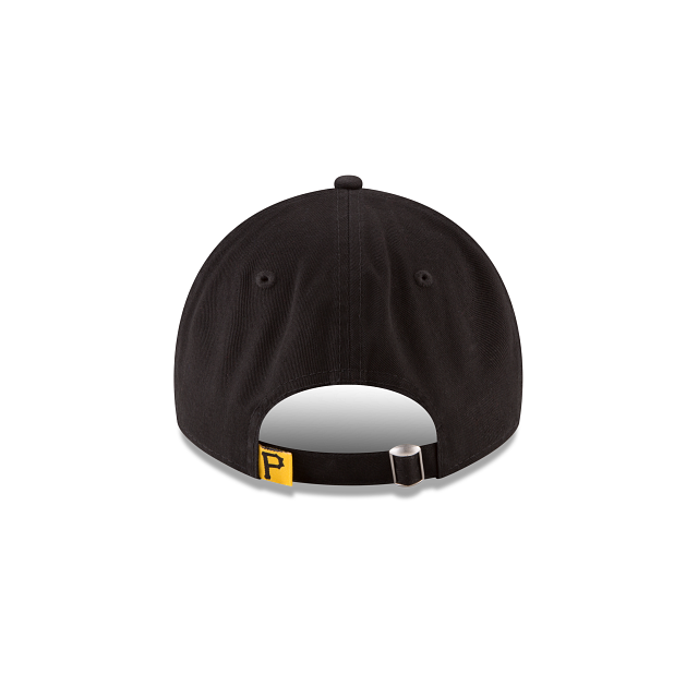 New Era Mlb Core Classic2 Rep Pitpir Gm