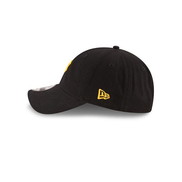 New Era Mlb Core Classic2 Rep Pitpir Gm