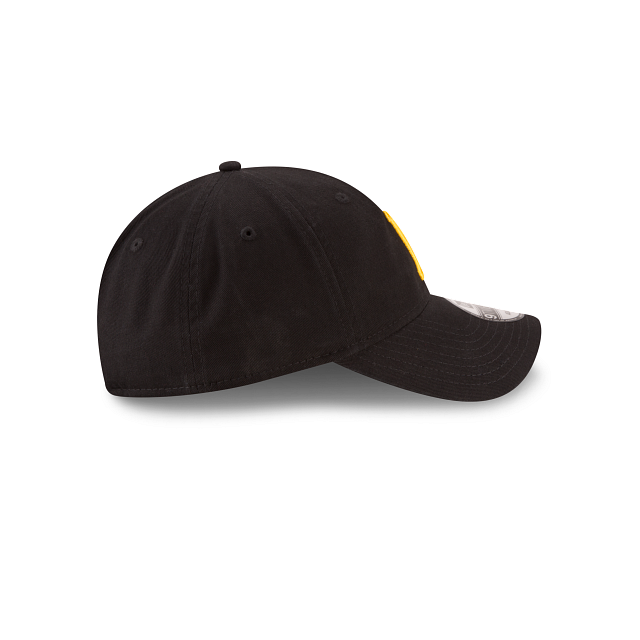 New Era Mlb Core Classic2 Rep Pitpir Gm