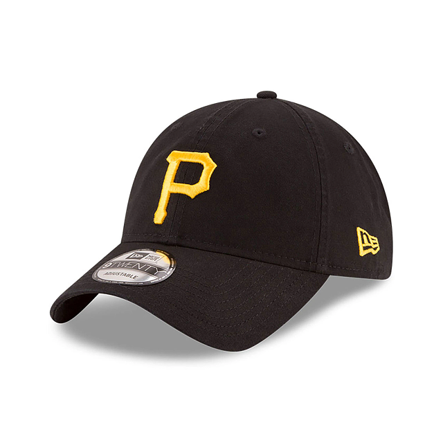 New Era Mlb Core Classic2 Rep Pitpir Gm