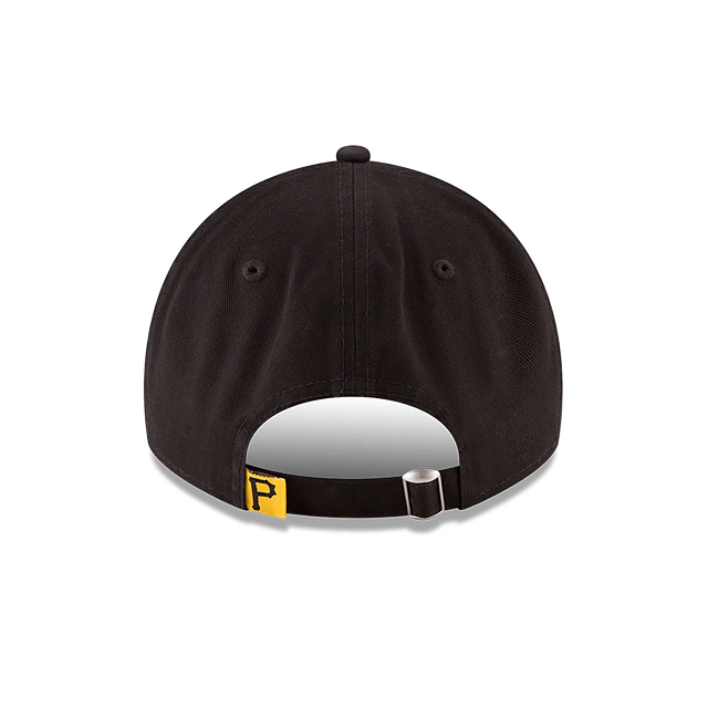 New Era Mlb Core Classic2 Rep Pitpir Gm