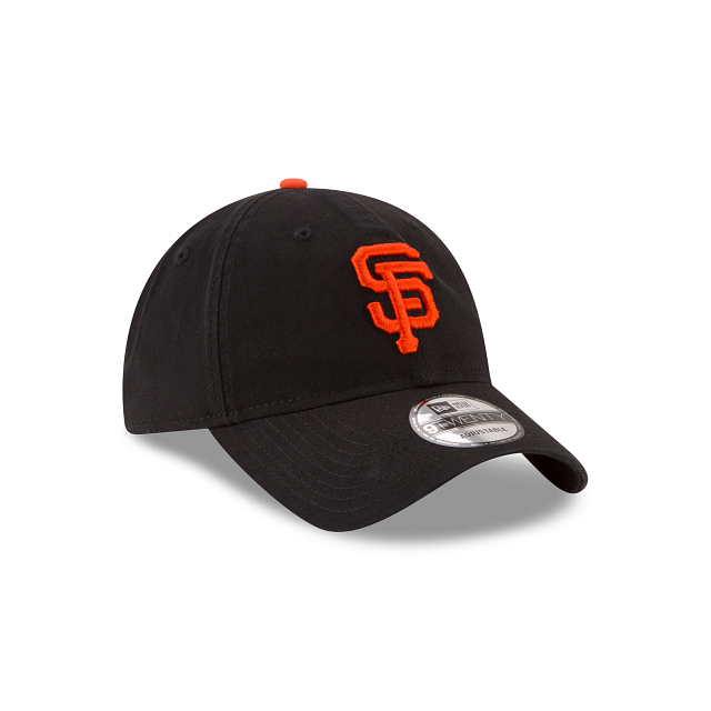 New Era Mlb Core Classic2 Rep Safgia Gm