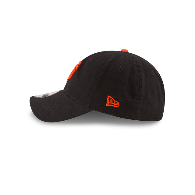 New Era Mlb Core Classic2 Rep Safgia Gm