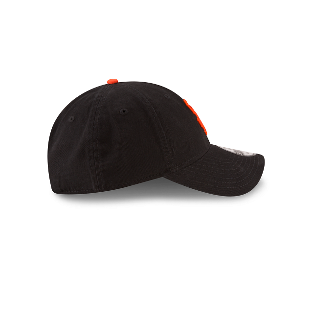New Era Mlb Core Classic2 Rep Safgia Gm