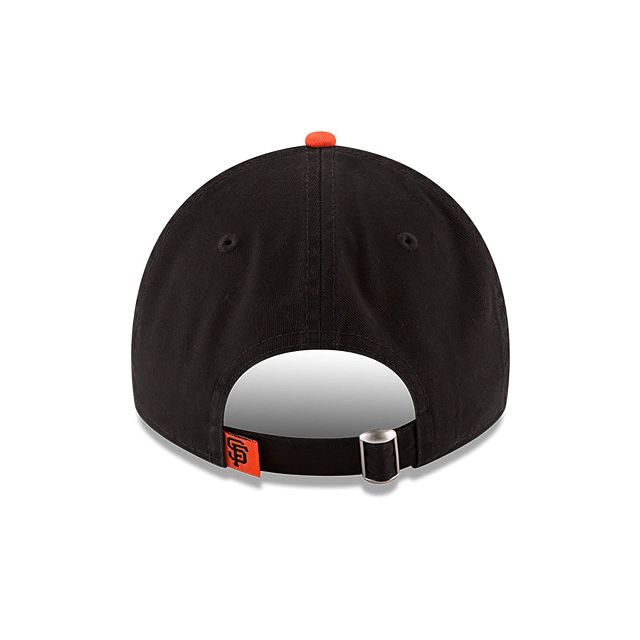 New Era Mlb Core Classic2 Rep Safgia Gm