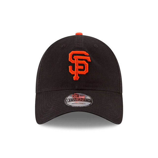 New Era Mlb Core Classic2 Rep Safgia Gm