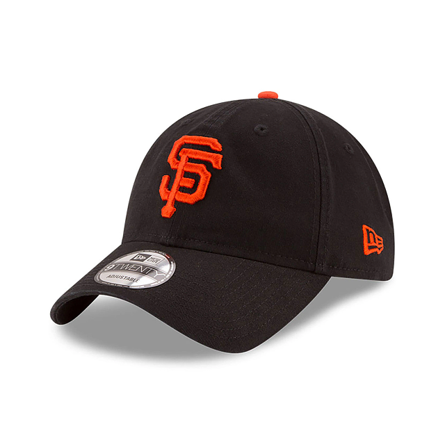 New Era Mlb Core Classic2 Rep Safgia Gm