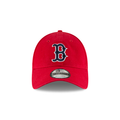 New Era Mlb Core Classic2 Bosred  Sca