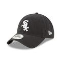 New Era Mlb Core Classic2 Rep Chiwhi Gm