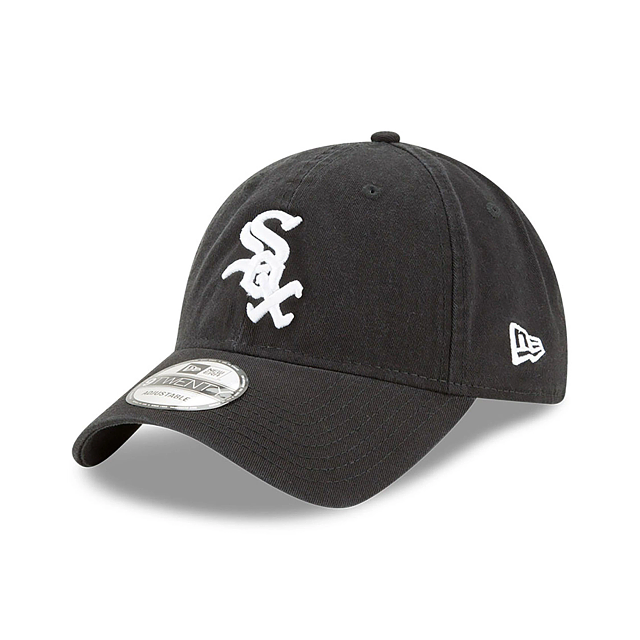 New Era Mlb Core Classic2 Rep Chiwhi Gm