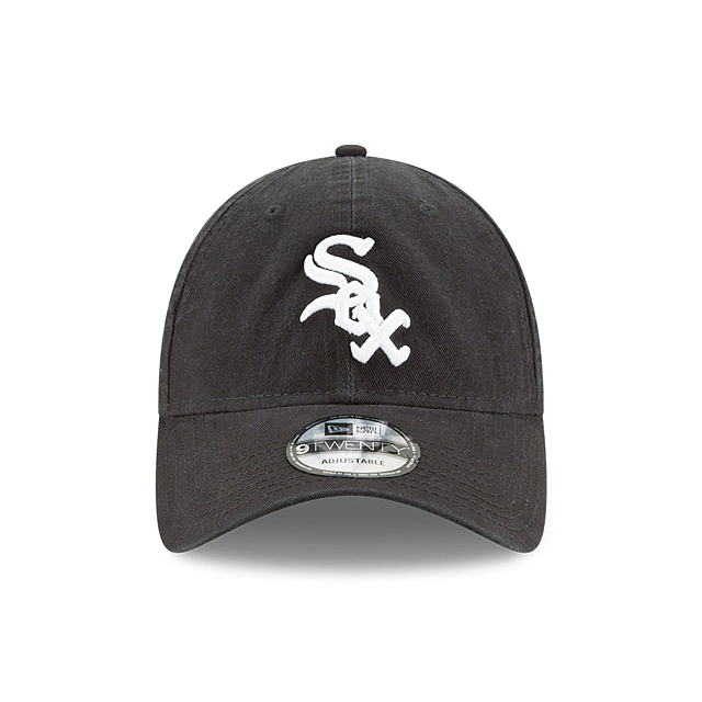 New Era Mlb Core Classic2 Rep Chiwhi Gm