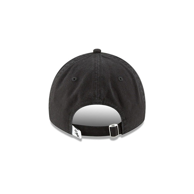 New Era Mlb Core Classic2 Rep Chiwhi Gm