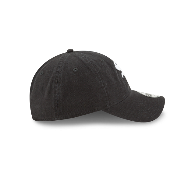 New Era Mlb Core Classic2 Rep Chiwhi Gm