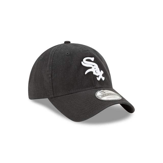 New Era Mlb Core Classic2 Rep Chiwhi Gm