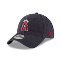 New Era Mlb Core Classic2 Anaang  Nvy
