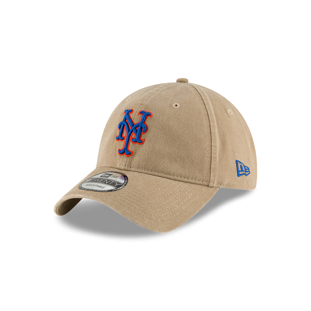 New Era Mlb Core Classic2 Neymet  Khk