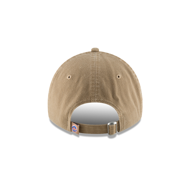 New Era Mlb Core Classic2 Neymet  Khk