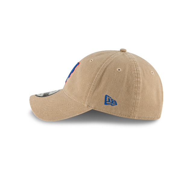New Era Mlb Core Classic2 Neymet  Khk