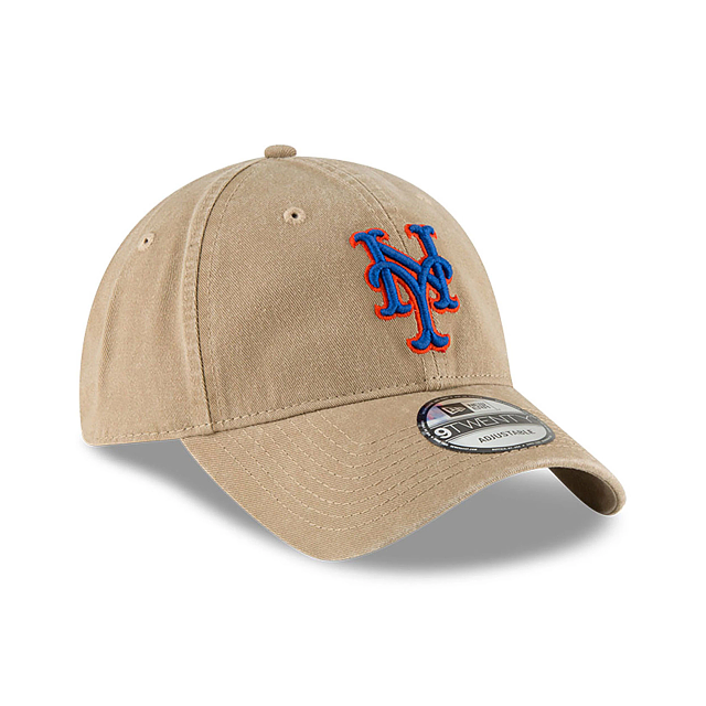 New Era Mlb Core Classic2 Neymet  Khk