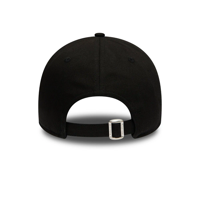 New Era Nba Essential Outline 940 Loslak Blk