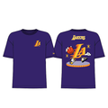 New Era M Lifgra Sstee 3241 Loslak  Otc Talla L