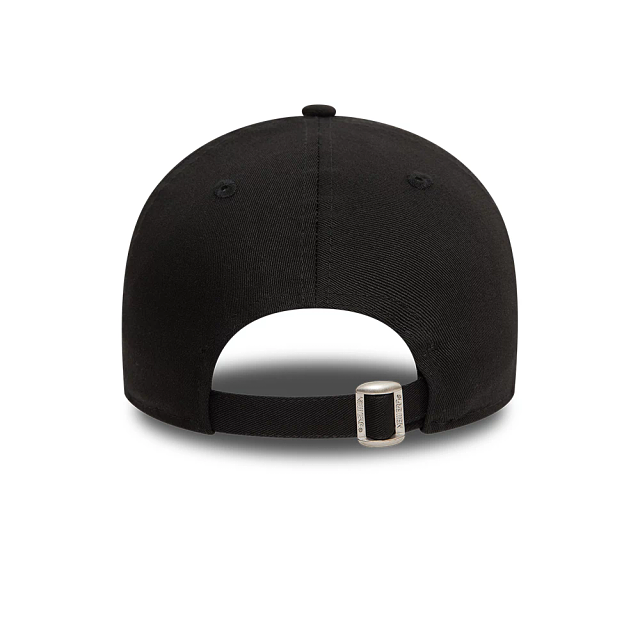 New Era Nos League Ess 9Twenty Losdod  Blk