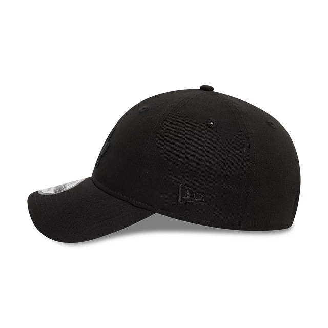 New Era Nos League Ess 9Twenty Losdod  Blk