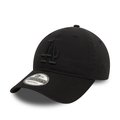 New Era Nos Washed 9Twenty Losdod  BLKBLK