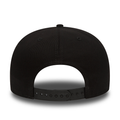 New Era Mlb 9Fifty Neyyan Blk S