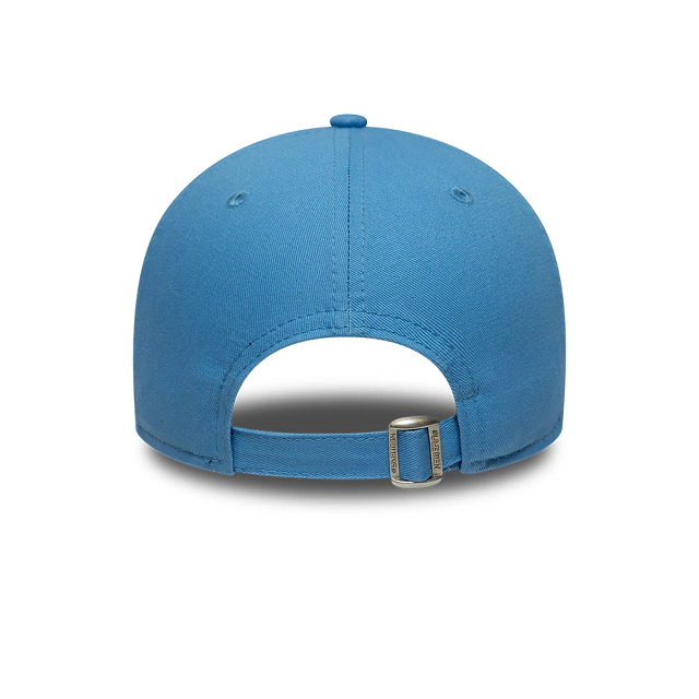 New Era League Essential 9Forty Oakath  Rabwhi